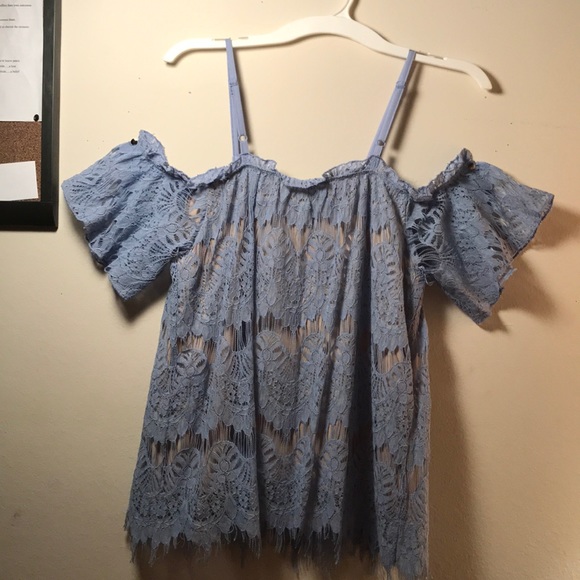 Francesca’s - Picture 2 of 2